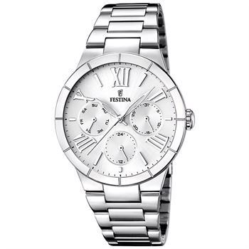 Festina model F16716_1 köpa den här på din Klockor och smycken shop
